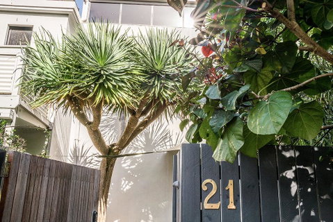 Your Luxury Escape - The Loft - ACT Tourism 0