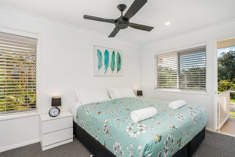Your Luxury Escape - Tradewinds1 - ACT Tourism 3