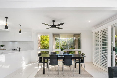 Your Luxury Escape - Tradewinds1 - ACT Tourism 2