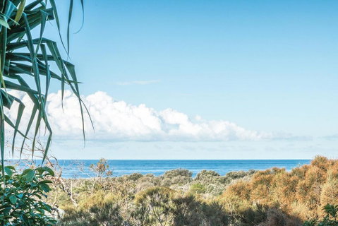 Your Luxury Escape - Vue From Here - ACT Tourism 1