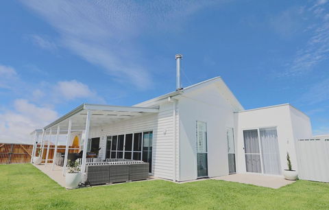 Your Place Robe - ACT Tourism 2