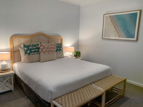 Your Place Robe - ACT Tourism 3