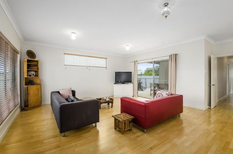 Zaahira House - ACT Tourism 2
