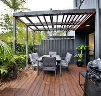 Zen  Culburra - Pet Friendly - 8 Mins to Beach - ACT Tourism