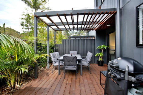 Zen @ Culburra - Pet Friendly - 8 Mins To Beach - ACT Tourism 0