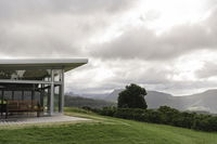 Book Carool Accommodation Vacations ACT Tourism ACT Tourism