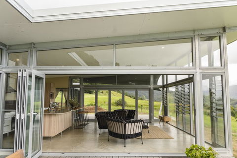 Zetas Coffee Origin House - ACT Tourism 2