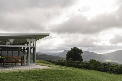 Zetas Coffee Origin House - ACT Tourism 0