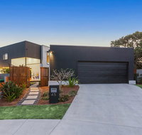 Ziba on Collins - ACT Tourism