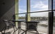 Modern City Comfy And Warm Apt@Parkville+Carpark - thumb 3