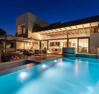 A wonderful apartment for you - ACT Tourism