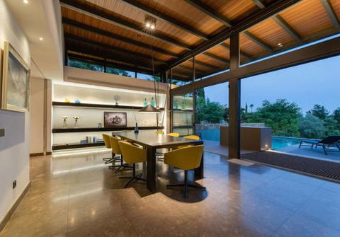 A Wonderful Apartment For You - ACT Tourism 2