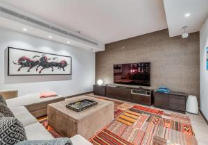 A Wonderful Apartment For You - ACT Tourism 4