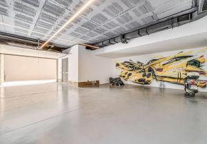 A Wonderful Apartment For You - ACT Tourism 5