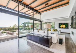 A Wonderful Apartment For You - ACT Tourism 3