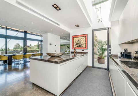 A Wonderful Apartment For You - ACT Tourism 1