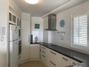 Breathtaking Views Over Currimundi Lake! - ACT Tourism 6