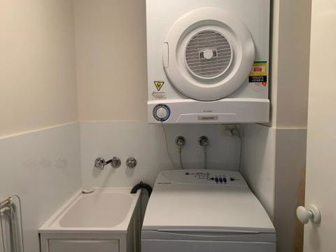 Breathtaking Views Over Currimundi Lake! - ACT Tourism 1