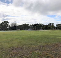 Croydon Ave 50 - Currimundi