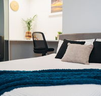 Peaceful  Quiet near Beach Cafe's  Hospital - ACT Tourism