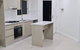 2 Bedroom Modern Home At 61A Glenn St Dean Park NSW - thumb 4