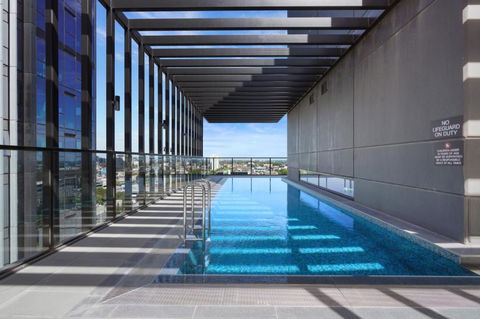 A Comfortable Stay Awaits You In Southbank - ACT Tourism 2