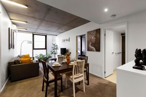 A Cozy Apt Near Grand Prix Circuit FREE Parking - ACT Tourism 0