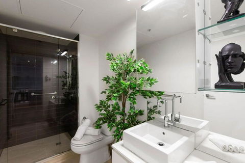 A Cozy Apt Near Grand Prix Circuit FREE Parking - ACT Tourism 3