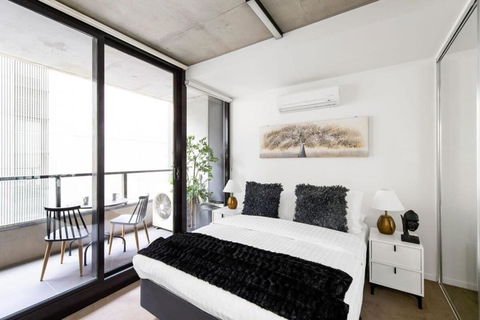 A Cozy Apt Near Grand Prix Circuit FREE Parking - ACT Tourism 4