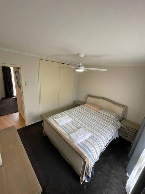 A Home Away From Home - ACT Tourism 3