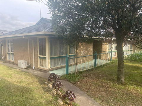 A Home Away From Home - ACT Tourism 4