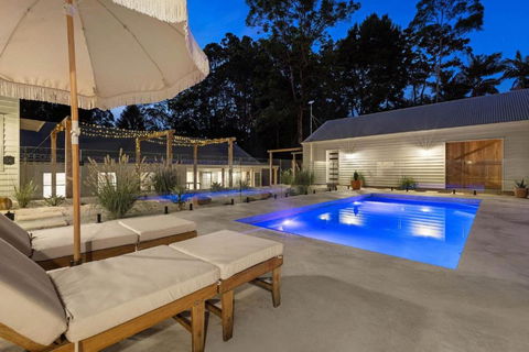 A Perfect Stay - Casa Nomad - ACT Tourism 4