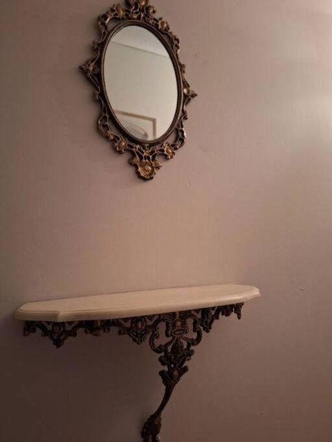 A Rosy House In Roselands - ACT Tourism 3