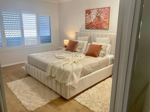 A Slice Of Tranquillity In Townsville - ACT Tourism 1