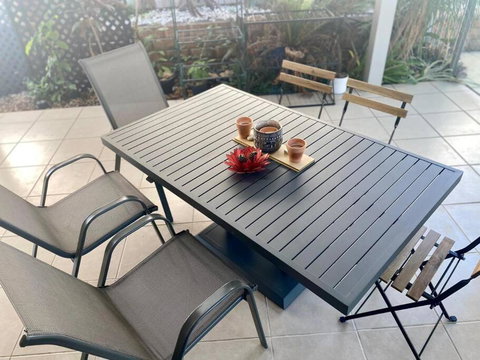 A Slice Of Tranquillity In Townsville - ACT Tourism 3