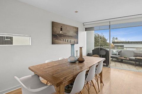 A Touch Of Class - ACT Tourism 3