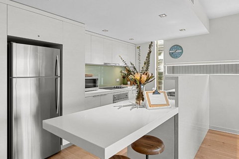 A Touch Of Class - ACT Tourism 4