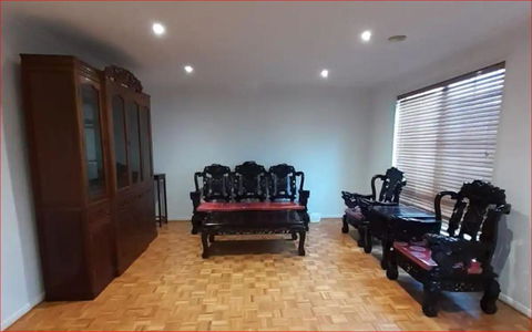 A Unique Holiday Home Between Avalon Airport And Melbourne CBD - ACT Tourism 0