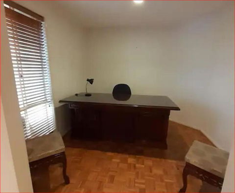 A Unique Holiday Home Between Avalon Airport And Melbourne CBD - ACT Tourism 2