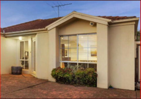 A Unique Holiday Home Between Avalon Airport And Melbourne CBD - ACT Tourism 1