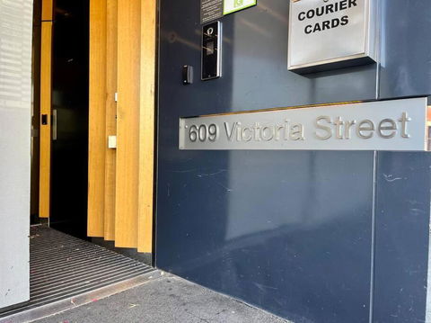 Abbotsford Apartment: Yarra River & CBD Nearby - ACT Tourism 3
