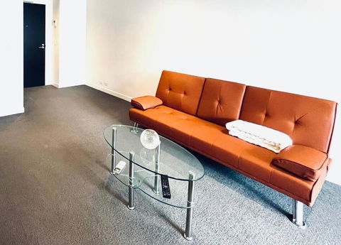 Abbotsford Apartment: Yarra River & CBD Nearby - ACT Tourism 4