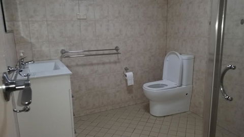 About Town Cottages - ACT Tourism 4