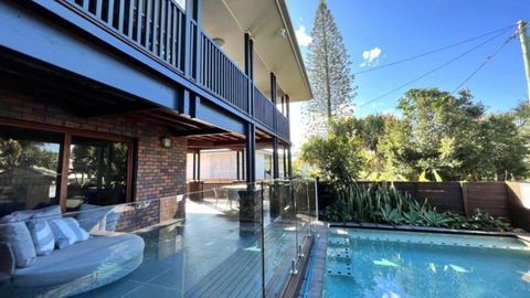 Acacia House - ACT Tourism 3