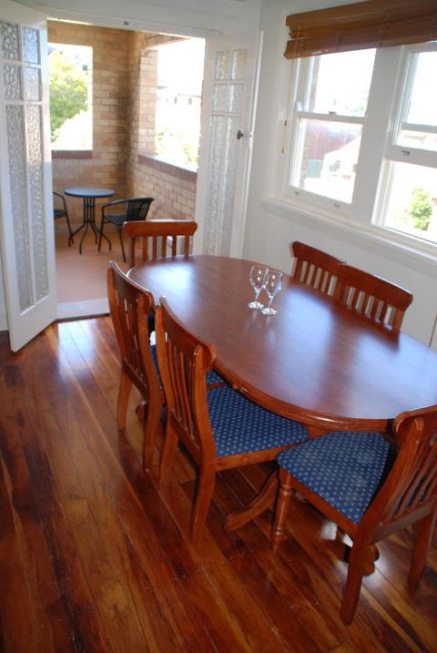 Accommodation Sydney Rockdale - 2 Bedroom Pet Friendly Budget Apartments With Balconies - ACT Tourism 0