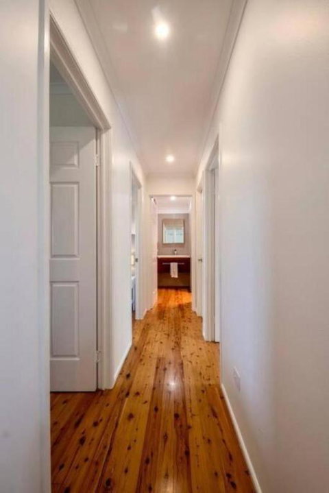 Acreage Near Currumbin Beach - ACT Tourism 3