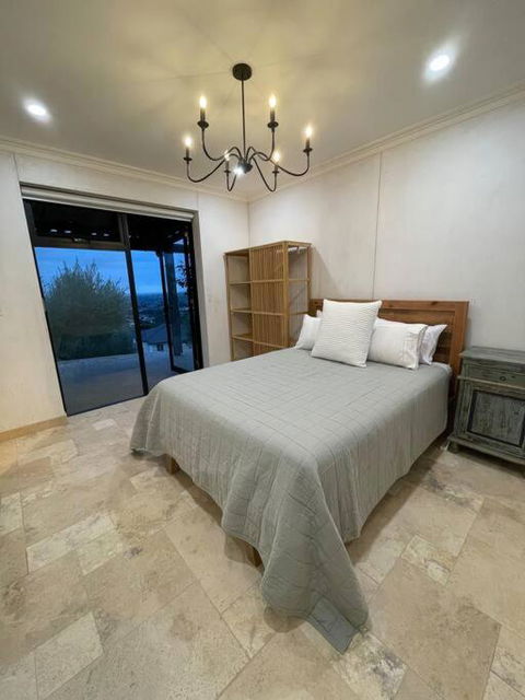 Adelaide And Adelaide Hills Self Contained Private Guest Suite - ACT Tourism 4