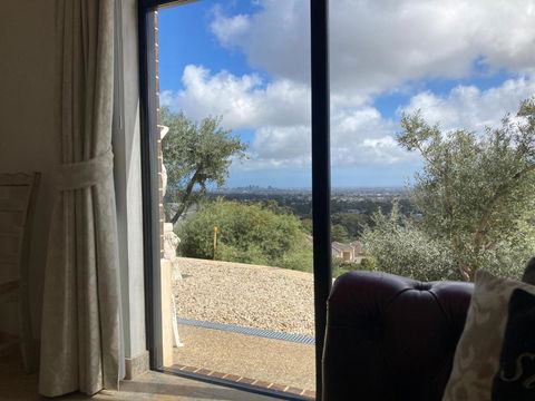 Adelaide And Adelaide Hills Self Contained Private Guest Suite - ACT Tourism 2