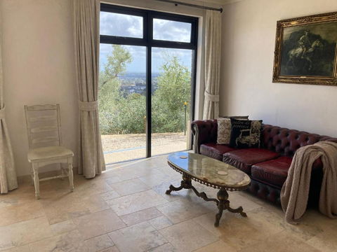 Adelaide And Adelaide Hills Self Contained Private Guest Suite - ACT Tourism 3