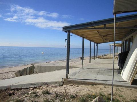 Aegean - ACT Tourism 0